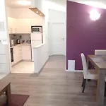 Dora * Poreč