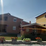 Dora * Poreč
