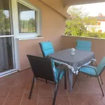Appartement Dora *