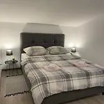 Dora Appartement
