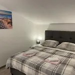 Dora Appartement *