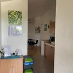 Appartement Dora