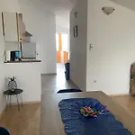 Appartement Dora Poreč