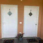 Dora Appartement
