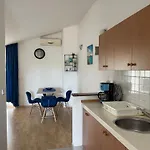 Appartement Dora Poreč