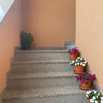 Dora Poreč