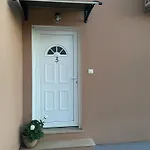 Dora * Poreč