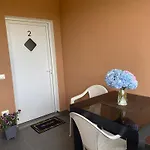 Dora Appartement