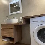 Appartement Dora