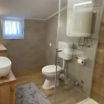 Appartement Dora Poreč