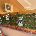 Dora Appartement