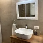 Appartement Dora Poreč