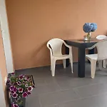 Appartement Dora