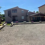 Dora Appartement