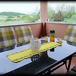 Appartement Dora *
