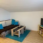 Appartamento Dora Porec