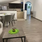 Dora Appartamento
