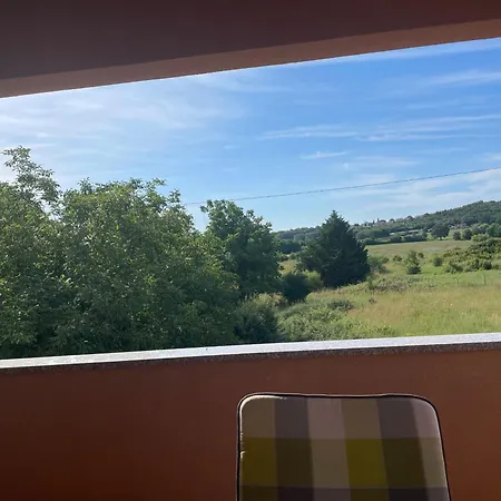 Apartamento Dora Poreč