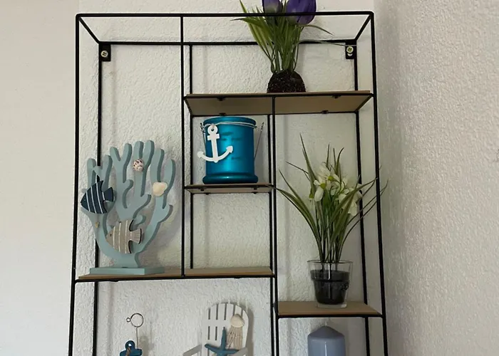 Dora Apartman Poreč