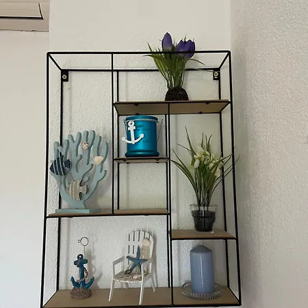 Dora Apartment Porec