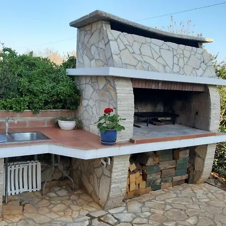 Apartment Dora Porec